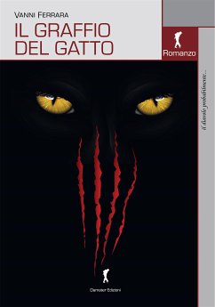 Il graffio del gatto (eBook, ePUB) - Ferrara, Vanni