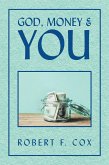 God, Money & You (eBook, ePUB)
