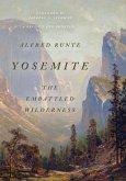 Yosemite (eBook, ePUB)