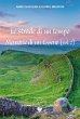 Le strade di un tempo (eBook, ePUB) - Bild 1