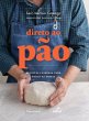 Direto ao pão (eBook, ePUB) - Bild 1
