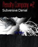 Penalty Company #2 (eBook, ePUB)