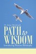 Path to Wisdom (eBook, ePUB) - Bild 1
