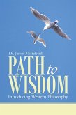 Path to Wisdom (eBook, ePUB)