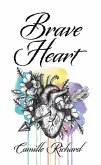 Brave Heart (eBook, ePUB)