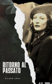 Ritorno al passato (eBook, ePUB)