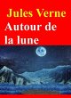 Autour de la lune (eBook, ePUB) - Bild 1