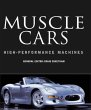 Muscle Cars (eBook, ePUB) - Bild 1