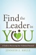 Find the Leader in You (eBook, ePUB) - Bild 1