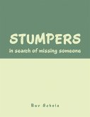 Stumpers: in Search of Missing Someone (eBook, ePUB)