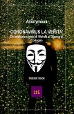 Coronavirus la verità (eBook, ePUB)