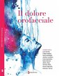 Il dolore orofacciale (eBook, ePUB) - Bild 1