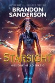 Starsight (eBook, ePUB)