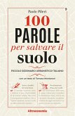 100 parole per salvare il suolo (eBook, ePUB)