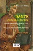 DANTE dalla lingua alla patria (eBook, ePUB)