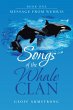 Songs of the Whale Clan (eBook, ePUB) - Bild 1