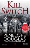 L'errore che rifarei. Kill Switch (eBook, ePUB) L'errore che rifarei. Kill Switch (eBook, ePUB)