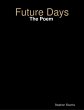 Future Days: The Poem (eBook, ePUB) - Bild 1