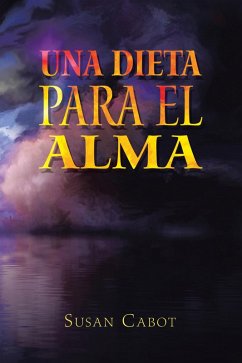 Cover Una Dieta Para El Alma (eBook, ePUB)
