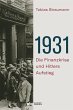 1931 (eBook, PDF) - Bild 1