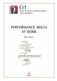 Performance Skills at Work (eBook, ePUB)