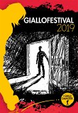 Giallofestival 2019 (eBook, ePUB)