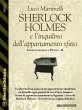Sherlock Holmes e l'inquilino... - Bild 1