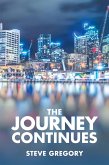The Journey Continues (eBook, ePUB) The Journey Continues (eBook, ePUB)