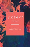 Exhale (eBook, ePUB)
