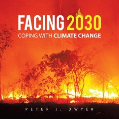 Cover Facing 2030 (eBook, ePUB)