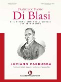 Francesco Paolo Di Blasi e il riformismo nella Sicilia del Settecento (eBook, ePUB)
