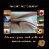 Advance Your Soul with Art (eBook, ePUB) - Bild 1