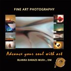 Advance Your Soul with Art (eBook, ePUB)