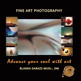 Advance Your Soul with Art (eBook, ePUB) Advance Your Soul with Art (eBook, ePUB)