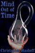 Mind Out of Time (eBook, ePUB) - Bild 1