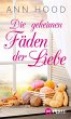 Die geheimen Fäden der Liebe (eBook,... - Bild 1