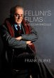 Fellini's Films and Commercials (eBook,... - Bild 1