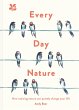 Every Day Nature (eBook, ePUB) - Bild 1