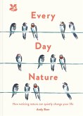 Every Day Nature (eBook, ePUB) Every Day Nature (eBook, ePUB)