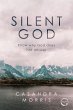 Silent God: Know why God does not... - Bild 1