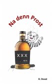 Na denn Prost (eBook, ePUB)