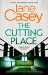 The Cutting Place (eBook, ePUB) - Bild 1