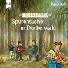 Ben und Lasse - Spurensuche im... - Bild 1