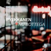 Nu Bottega