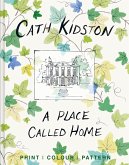 A Place Called Home (eBook, ePUB)