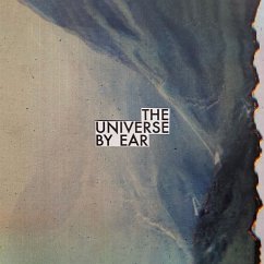 I - Universe By Ear,The