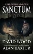 Sanctum- A Jake Crowley Adventure (Jake... - Bild 1