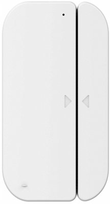 Cover Hama WiFi Tür-/Fensterkontakt