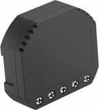 Hama WiFi Nachrüst-Schalter für Leuchten/Steckdosen Unterputz