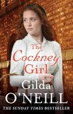 The Cockney Girl